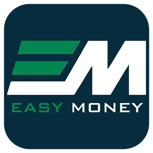Play Easy Money (Gana Dinero) APK