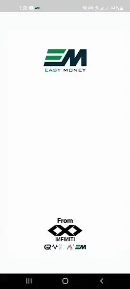 Play Easy Money (Gana Dinero)  and enjoy Easy Money (Gana Dinero) with UptoPlay