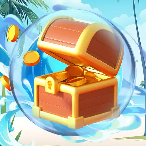 Play Easy Money - Get Real Cash APK Play Easy Money - Get Real Cash APK
