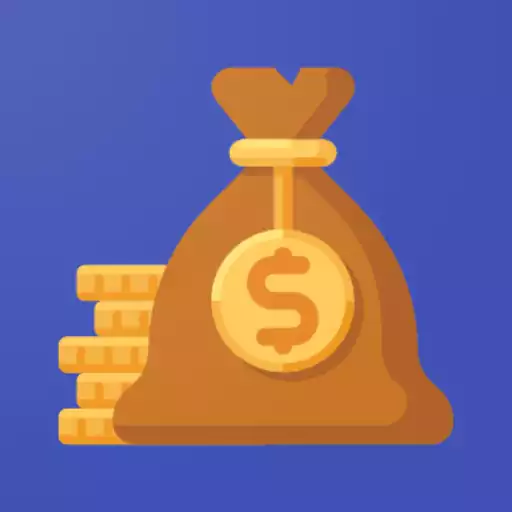 Play Easy Money APK Play Easy Money APK