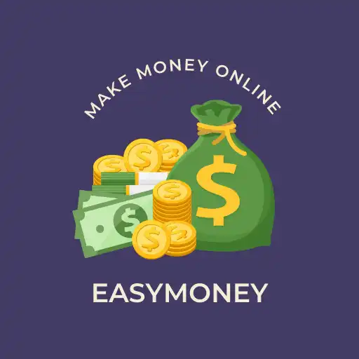 Play EasyMoney - Make Money Online APK Play EasyMoney - Make Money Online APK
