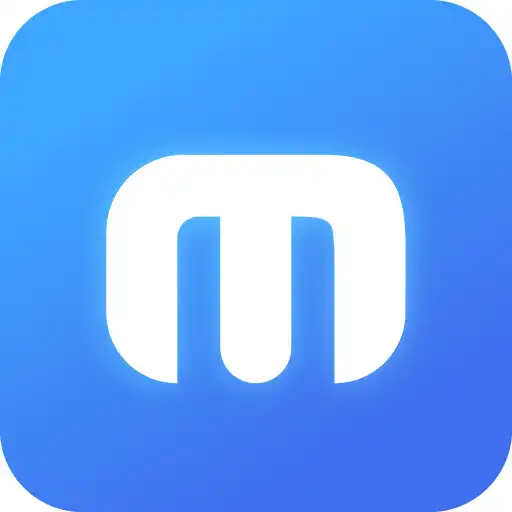 Play Easy - Money Making APK Play Easy - Money Making APK
