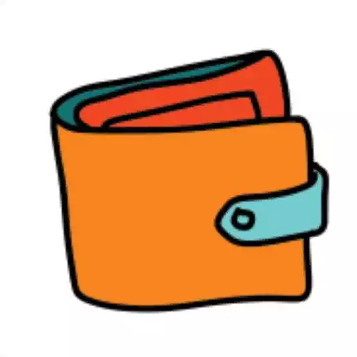 Play Easy Money Management APK Play Easy Money Management APK