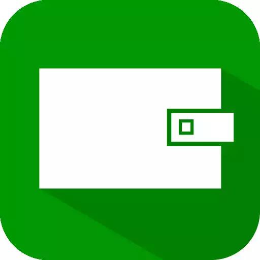 Play Easy Money Manager APK Play Easy Money Manager APK