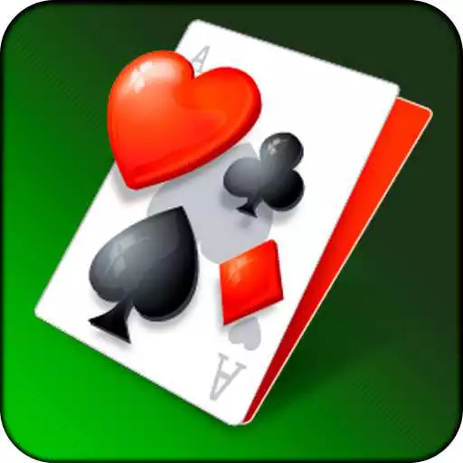 Play Easy Money Poker APK
