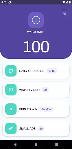 Play Easy Money  and enjoy Easy Money with UptoPlay