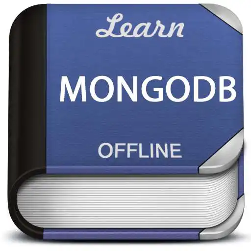 Play Easy MongoDB Tutorial APK Play Easy MongoDB Tutorial APK
