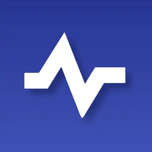 Play EasyMonitoring APK Play EasyMonitoring APK