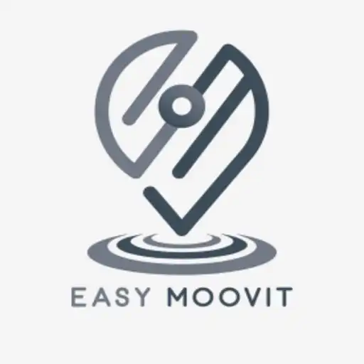 Play Easy Moovit - Vehicle Owner APK Play Easy Moovit - Vehicle Owner APK