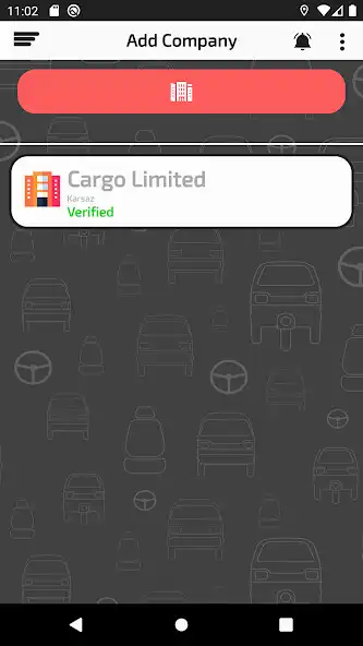 Play Easy Moovit - Vehicle Owner as an online game Easy Moovit - Vehicle Owner with UptoPlay