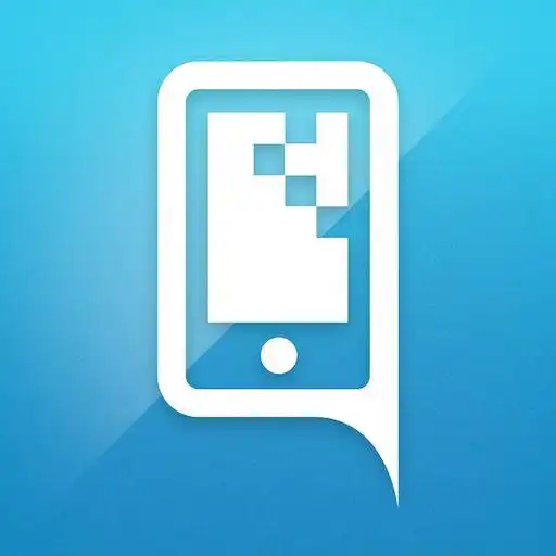 Play EasyMo QR Code Solution APK Play EasyMo QR Code Solution APK
