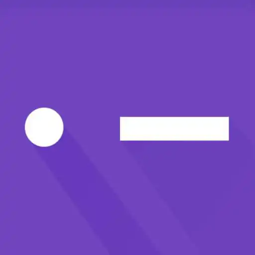 Free play online Easy Morse APK