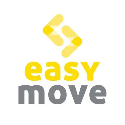 Play Easymove Hyvinvointimaailma APK