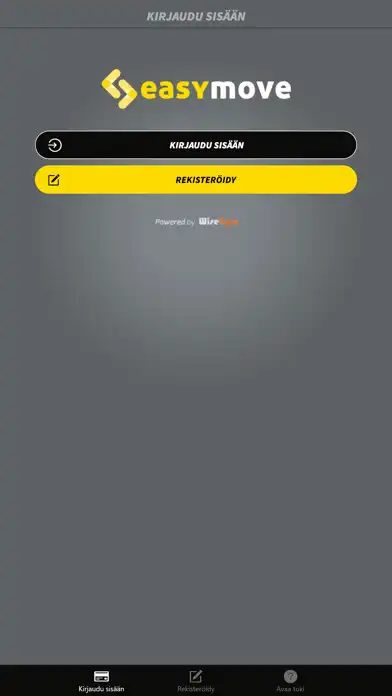 Play Easymove Hyvinvointimaailma  and enjoy Easymove Hyvinvointimaailma with UptoPlay