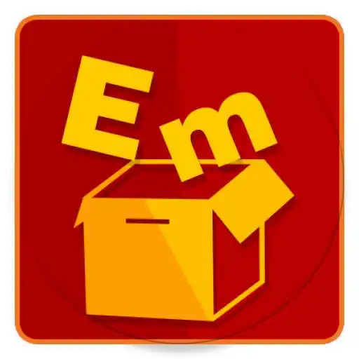 Play Easy Moves Free APK