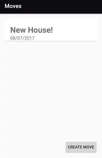 Play Easy Moves Free and enjoy Easy Moves Free with UptoPlay Play Easy Moves Free and enjoy Easy Moves Free with UptoPlay