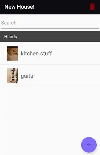 Play Easy Moves Free as an online game online Easy Moves Free with UptoPlay com.hamsterhole.www.easymoves Play Easy Moves Free as an online game Easy Moves Free with UptoPlay