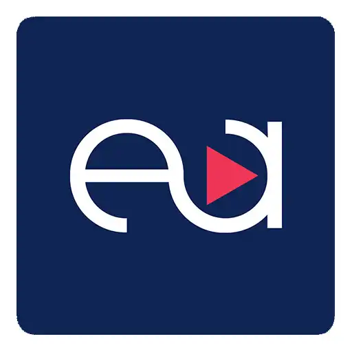 Play Easy movie APK