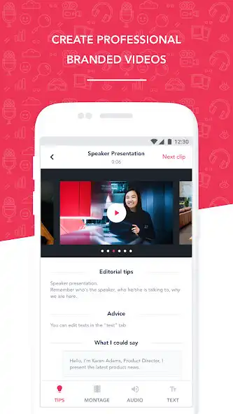 Play Easy movie  and enjoy Easy movie with UptoPlay