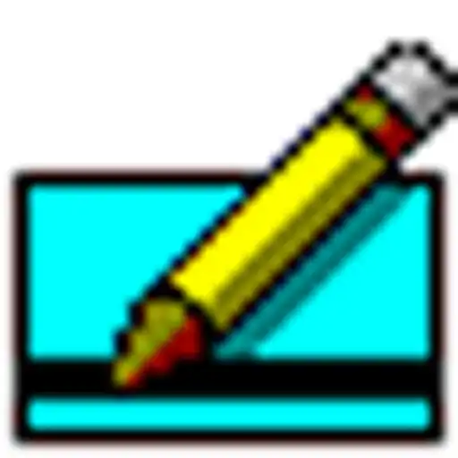 Play EasyMSR APK Play EasyMSR APK
