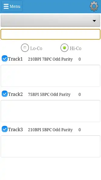 Play EasyMSR  and enjoy EasyMSR with UptoPlay