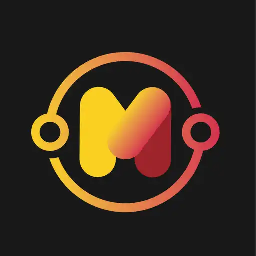 Play EasyMTeam APK Play EasyMTeam APK