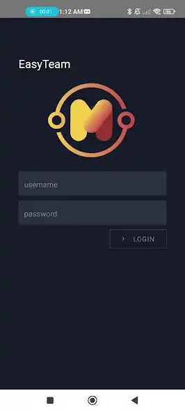Play EasyMTeam  and enjoy EasyMTeam with UptoPlay