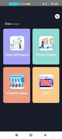 Play EasyMTeam as an online game EasyMTeam with UptoPlay