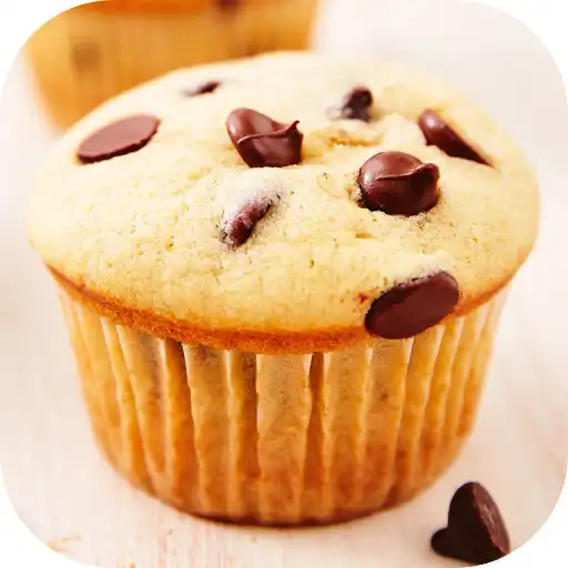 Play Easy Muffin Recipe APK Play Easy Muffin Recipe APK