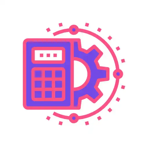 Play Easymultical Multi Calculator APK Play Easymultical Multi Calculator APK