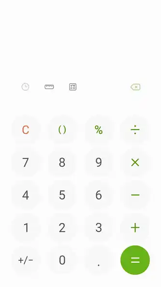 Play Easymultical Multi Calculator as an online game Easymultical Multi Calculator with UptoPlay