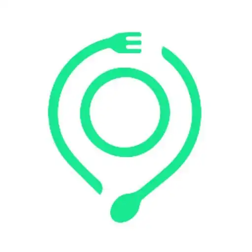 Play Easy Munch NG APK Play Easy Munch NG APK