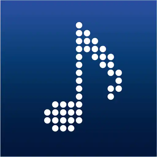 Play Easy Music Composer APK Play Easy Music Composer APK