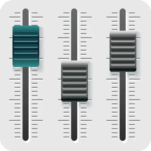Play Easy Music Equalizer APK