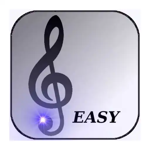 Free play online Easy Music Player APK Free play online Easy Music Player APK