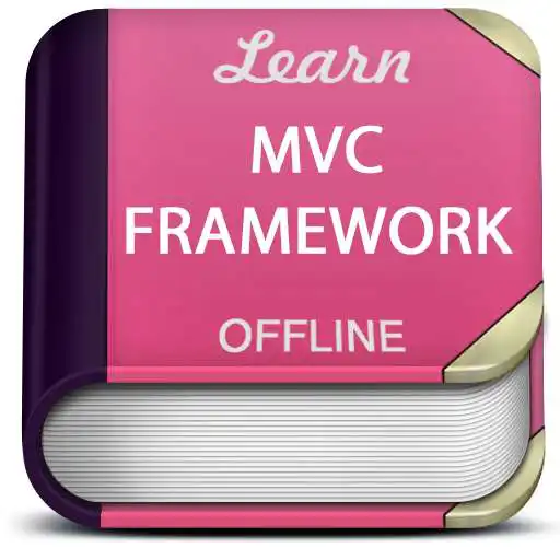 Play Easy MVC Framework Tutorial APK Play Easy MVC Framework Tutorial APK