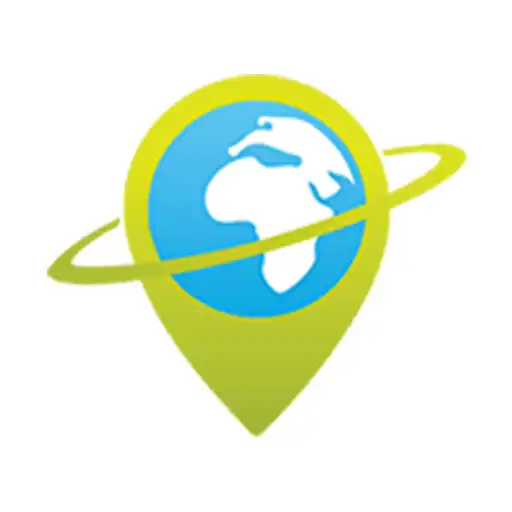 Play EasyMyPackage APK Play EasyMyPackage APK
