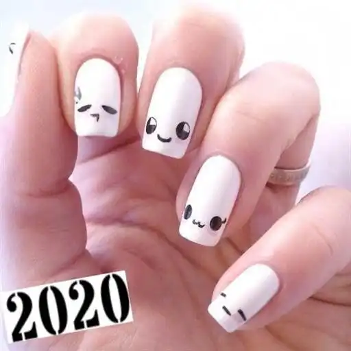 Play Easy Nail Design APK Play Easy Nail Design APK