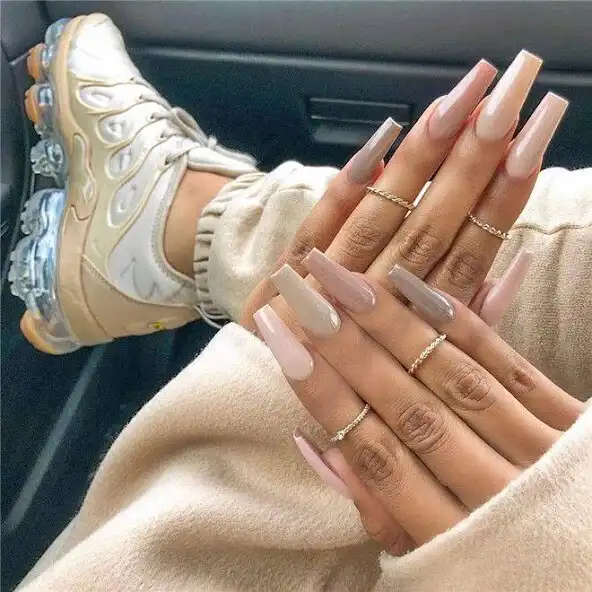 Play Easy Nail Design  and enjoy Easy Nail Design with UptoPlay