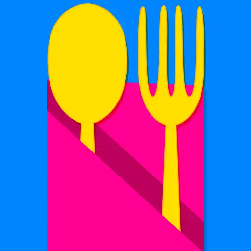 Play easy napkin folding ideas APK Play easy napkin folding ideas APK
