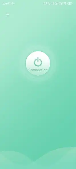 Play Easy Nasal Care and enjoy Easy Nasal Care with UptoPlay Play Easy Nasal Care and enjoy Easy Nasal Care with UptoPlay