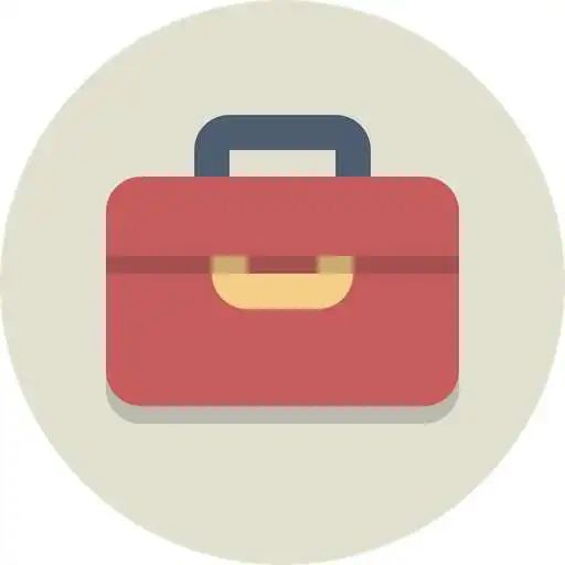 Play Easy Native Dialog(Android AlertDialog) APK Play Easy Native Dialog(Android AlertDialog) APK