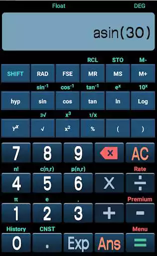 Play Easy Natural Scientific Calculator and enjoy Easy Natural Scientific Calculator with UptoPlay Play Easy Natural Scientific Calculator and enjoy Easy Natural Scientific Calculator with UptoPlay