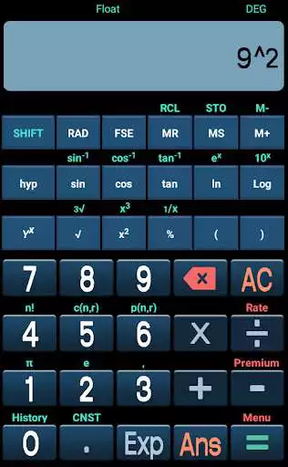 Play Easy Natural Scientific Calculator as an online game online Easy Natural Scientific Calculator with UptoPlay com.micops.scientificcalculator Play Easy Natural Scientific Calculator as an online game Easy Natural Scientific Calculator with UptoPlay