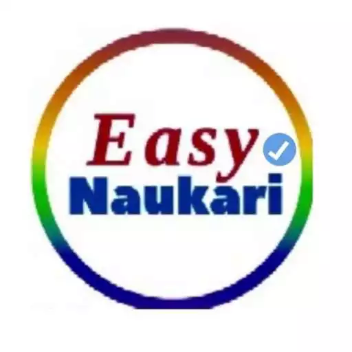 Play Easy Naukri APK Play Easy Naukri APK