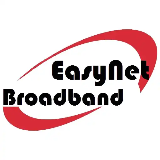 Play Easynet Broadband APK Play Easynet Broadband APK