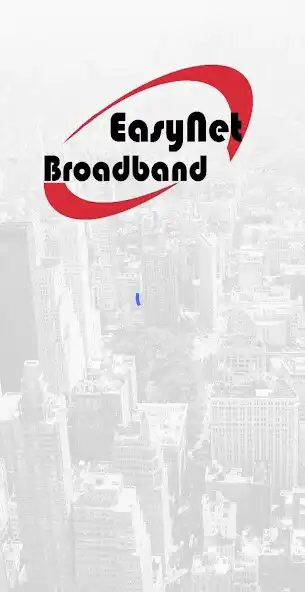 Play Easynet Broadband  and enjoy Easynet Broadband with UptoPlay
