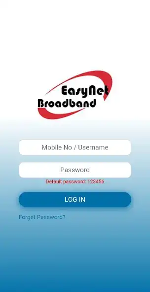 Play Easynet Broadband as an online game Easynet Broadband with UptoPlay