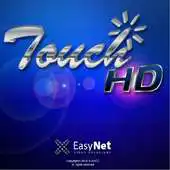 Free play online EasyNet Touch HD APK