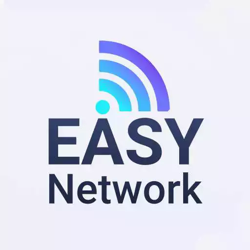 Play Easy Network (EasyNet) APK Play Easy Network (EasyNet) APK